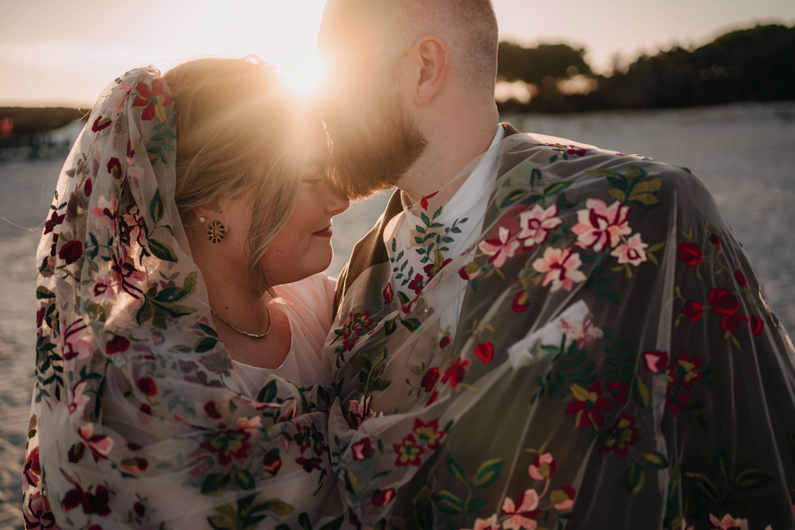 sardinia wedding photographer