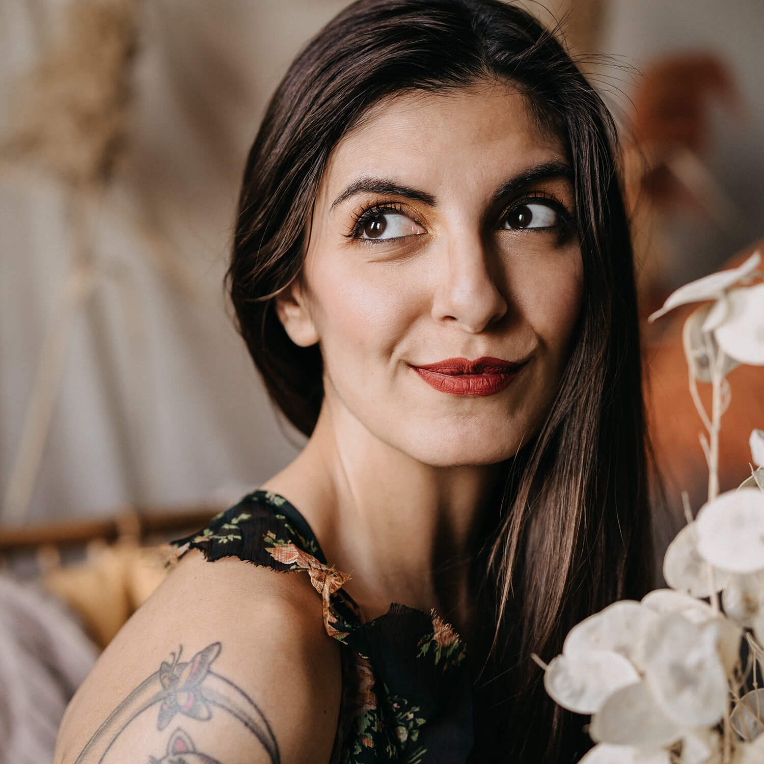 Fotografa matrimoni Sardegna Grazia Mele Fotografa Matrimoni Nuoro Sardegna