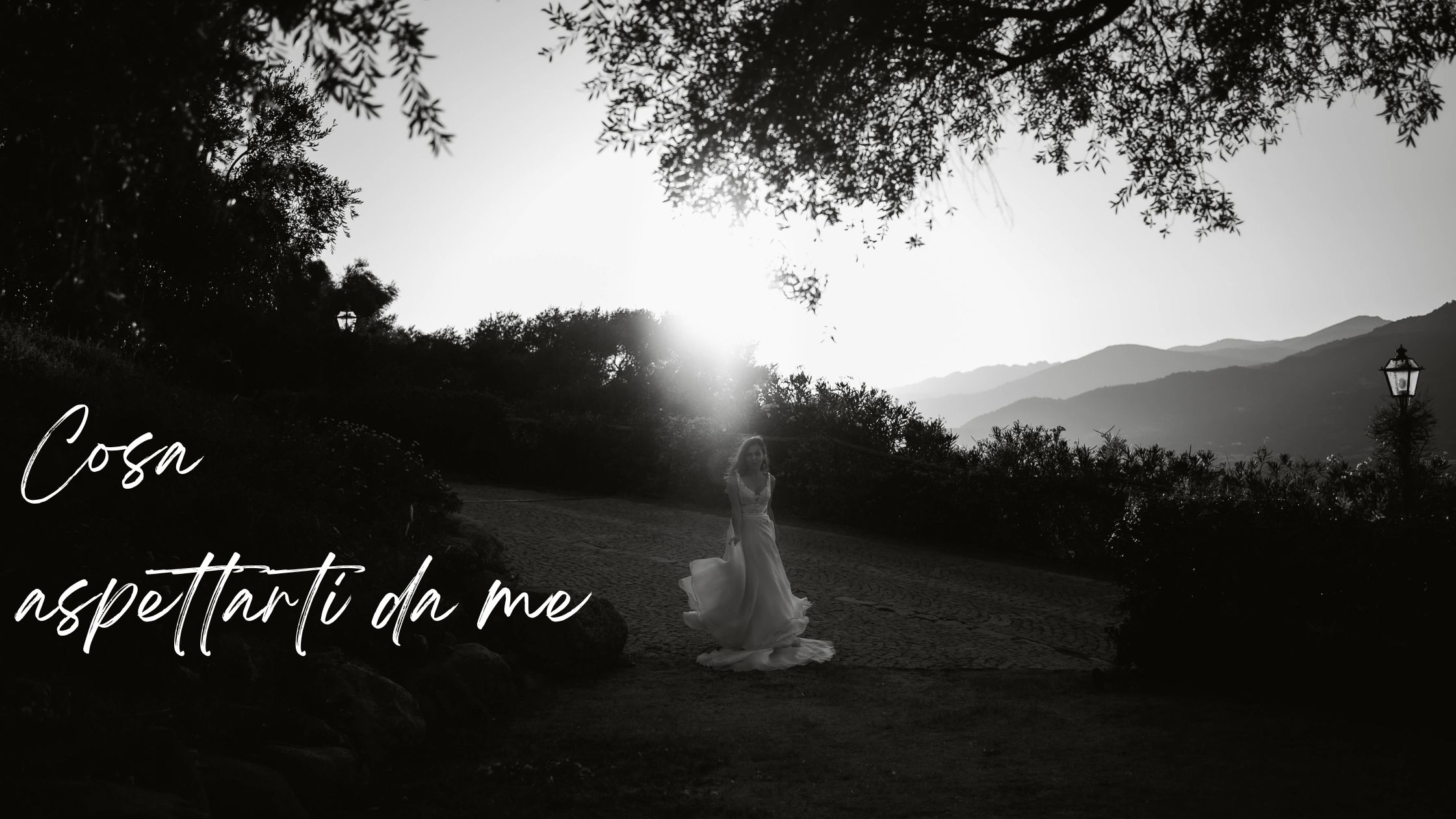 fotografa matrimonio costa smeralda